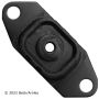 BECK/ARNLEY 104-2064 ENGINE MOUNT