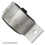 BECK/ARNLEY 104-2066 TRANSMISSION MOUNT