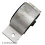 BECK/ARNLEY 104-2066 TRANSMISSION MOUNT