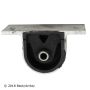BECK/ARNLEY 104-2066 TRANSMISSION MOUNT