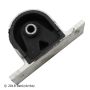 BECK/ARNLEY 104-2066 TRANSMISSION MOUNT