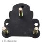 BECK/ARNLEY 104-2067 TRANSMISSION MOUNT