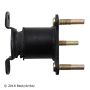 BECK/ARNLEY 104-2067 TRANSMISSION MOUNT