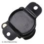 BECK/ARNLEY 104-2067 TRANSMISSION MOUNT
