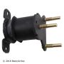 BECK/ARNLEY 104-2067 TRANSMISSION MOUNT