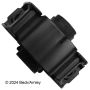 BECK/ARNLEY 104-2068 ENGINE MOUNT