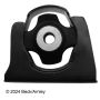 BECK/ARNLEY 104-2068 ENGINE MOUNT
