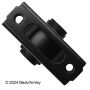BECK/ARNLEY 104-2068 ENGINE MOUNT