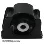BECK/ARNLEY 104-2068 ENGINE MOUNT