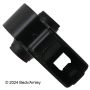 BECK/ARNLEY 104-2068 ENGINE MOUNT