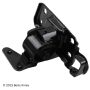 BECK/ARNLEY 104-2070 TRANSMISSION MOUNT