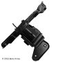BECK/ARNLEY 104-2070 TRANSMISSION MOUNT