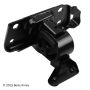 BECK/ARNLEY 104-2070 TRANSMISSION MOUNT
