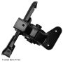 BECK/ARNLEY 104-2070 TRANSMISSION MOUNT