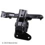 BECK/ARNLEY 104-2071 TRANSMISSION MOUNT