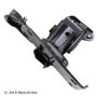 BECK/ARNLEY 104-2071 TRANSMISSION MOUNT