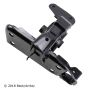 BECK/ARNLEY 104-2071 TRANSMISSION MOUNT