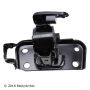 BECK/ARNLEY 104-2071 TRANSMISSION MOUNT