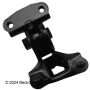 BECK/ARNLEY 104-2072 ENGINE MOUNT