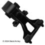 BECK/ARNLEY 104-2072 ENGINE MOUNT