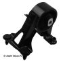 BECK/ARNLEY 104-2072 ENGINE MOUNT