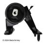 BECK/ARNLEY 104-2072 ENGINE MOUNT