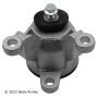 BECK/ARNLEY 104-2075 ENGINE MOUNT