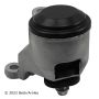 BECK/ARNLEY 104-2075 ENGINE MOUNT