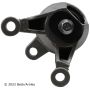 BECK/ARNLEY 104-2075 ENGINE MOUNT