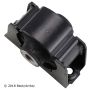BECK/ARNLEY 104-2077 ENGINE MOUNT