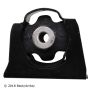 BECK/ARNLEY 104-2077 ENGINE MOUNT
