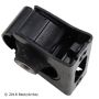 BECK/ARNLEY 104-2077 ENGINE MOUNT