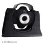 BECK/ARNLEY 104-2077 ENGINE MOUNT