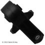 BECK/ARNLEY 104-2079 DIFFERENTIAL MOUNT
