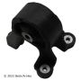 BECK/ARNLEY 104-2079 DIFFERENTIAL MOUNT