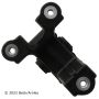 BECK/ARNLEY 104-2079 DIFFERENTIAL MOUNT