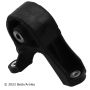 BECK/ARNLEY 104-2079 DIFFERENTIAL MOUNT