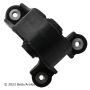 BECK/ARNLEY 104-2079 DIFFERENTIAL MOUNT