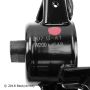 BECK/ARNLEY 104-2080 TRANSMISSION MOUNT