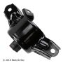 BECK/ARNLEY 104-2080 TRANSMISSION MOUNT