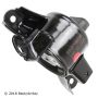 BECK/ARNLEY 104-2080 TRANSMISSION MOUNT