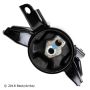 BECK/ARNLEY 104-2081 TRANSMISSION MOUNT