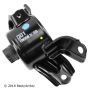 BECK/ARNLEY 104-2081 TRANSMISSION MOUNT