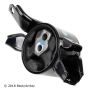 BECK/ARNLEY 104-2081 TRANSMISSION MOUNT