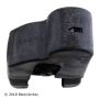 BECK/ARNLEY 104-2083 ENGINE MOUNT