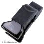 BECK/ARNLEY 104-2083 ENGINE MOUNT