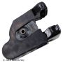 BECK/ARNLEY 104-2083 ENGINE MOUNT