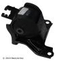 BECK/ARNLEY 104-2084 TRANSMISSION MOUNT