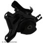BECK/ARNLEY 104-2084 TRANSMISSION MOUNT