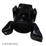 BECK/ARNLEY 104-2085 ENGINE MOUNT